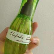 ヒメ日記 2025/05/24 13:05 投稿 葉月 石亭