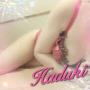 ヒメ日記 2025/05/24 18:29 投稿 葉月 石亭