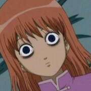 ヒメ日記 2025/05/25 12:05 投稿 葉月 石亭