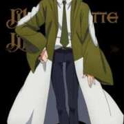 ヒメ日記 2025/06/02 13:37 投稿 葉月 石亭