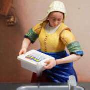 ヒメ日記 2025/06/03 10:23 投稿 葉月 石亭