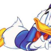 ヒメ日記 2025/06/09 18:36 投稿 葉月 石亭