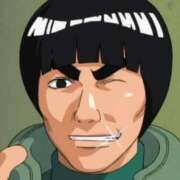 ヒメ日記 2025/06/23 09:06 投稿 葉月 石亭