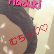 ヒメ日記 2025/06/24 15:18 投稿 葉月 石亭