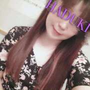 ヒメ日記 2025/06/25 17:56 投稿 葉月 石亭