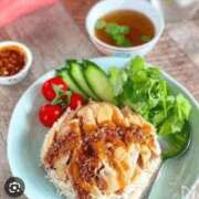 ヒメ日記 2025/06/28 08:35 投稿 葉月 石亭