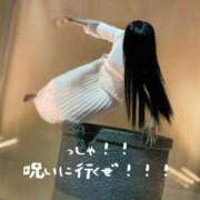 ヒメ日記 2025/06/29 01:11 投稿 葉月 石亭