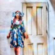 ヒメ日記 2025/07/02 17:31 投稿 葉月 石亭