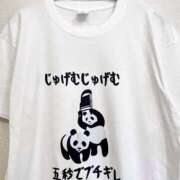 ヒメ日記 2025/07/09 16:12 投稿 葉月 石亭