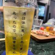 ヒメ日記 2025/07/20 22:12 投稿 葉月 石亭