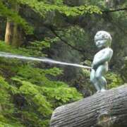 ヒメ日記 2025/07/21 14:07 投稿 葉月 石亭