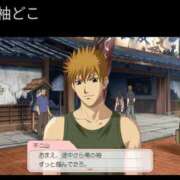 ヒメ日記 2025/07/22 13:01 投稿 葉月 石亭