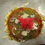 ヒメ日記 2025/07/28 14:45 投稿 葉月 石亭