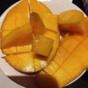 ヒメ日記 2025/07/29 18:01 投稿 葉月 石亭