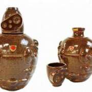 ヒメ日記 2025/08/02 13:36 投稿 葉月 石亭