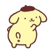 ヒメ日記 2025/08/25 09:09 投稿 葉月 石亭