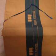 ヒメ日記 2025/08/30 23:59 投稿 葉月 石亭