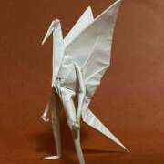 ヒメ日記 2025/09/11 09:05 投稿 葉月 石亭