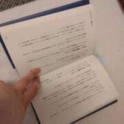 ヒメ日記 2025/09/15 08:32 投稿 葉月 石亭