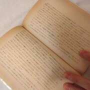 ヒメ日記 2025/09/27 13:58 投稿 葉月 石亭