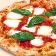 ヒメ日記 2025/10/01 18:37 投稿 葉月 石亭