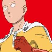 ヒメ日記 2025/10/12 14:18 投稿 葉月 石亭