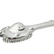 ヒメ日記 2025/10/21 17:38 投稿 葉月 石亭