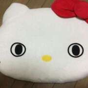 ヒメ日記 2025/10/27 14:30 投稿 葉月 石亭