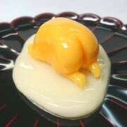 ヒメ日記 2025/11/09 13:01 投稿 葉月 石亭