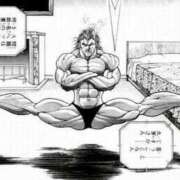 葉月 [お題]from:コワッパさん 石亭