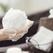 葉月 [お題]from:真剣な眼差しがステキさん 石亭