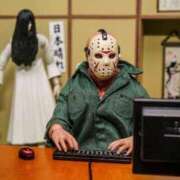 ヒメ日記 2025/12/08 11:48 投稿 葉月 石亭