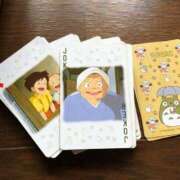 ヒメ日記 2025/12/17 17:35 投稿 葉月 石亭