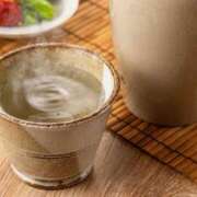 葉月 [お題]from:鍋奉行さん 石亭