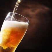 葉月 [お題]from:columbooさん 石亭