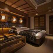 ヒメ日記 2026/01/22 13:01 投稿 葉月 石亭