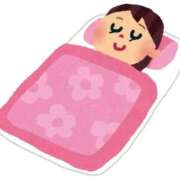 ヒメ日記 2026/01/22 15:01 投稿 葉月 石亭