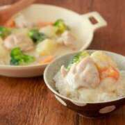 ヒメ日記 2026/01/23 14:01 投稿 葉月 石亭