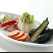 ヒメ日記 2026/01/26 12:03 投稿 葉月 石亭