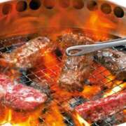 ヒメ日記 2026/01/31 14:37 投稿 葉月 石亭