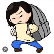 ヒメ日記 2026/02/11 12:30 投稿 葉月 石亭