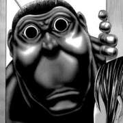 ヒメ日記 2026/02/26 16:14 投稿 葉月 石亭