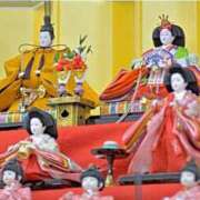 ヒメ日記 2026/03/03 14:44 投稿 葉月 石亭