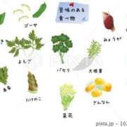 葉月 [お題]from:二択だよ♪さん 石亭