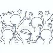 葉月 [お題]from:パインさん 石亭