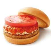 ヒメ日記 2026/03/12 16:02 投稿 葉月 石亭