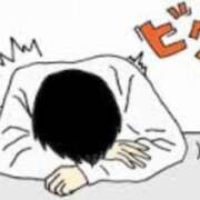 ヒメ日記 2026/03/18 13:41 投稿 葉月 石亭