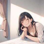 ヒメ日記 2026/03/22 12:06 投稿 葉月 石亭