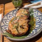 ヒメ日記 2026/03/23 14:43 投稿 葉月 石亭