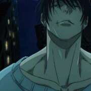 ヒメ日記 2026/03/27 17:22 投稿 葉月 石亭